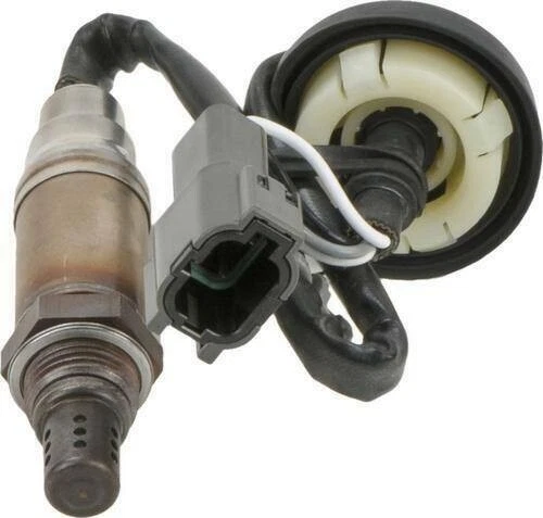 Sensor de oxígeno BSH 13273 para Infiniti Nissan I30 Máxima 1996-1997 Foto 1 de 1
