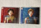 Suikoden 2 Original Game Soundtrack Vol.1
