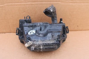 2014 2015 HONDA GROM 125 OEM  AIRBOX  AIR BOX - Picture 1 of 5