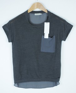 Calvin Klein T-Shirts for Women for 