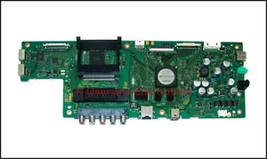 Placa principal LED Smart TV Sony KDL-32W600A 32" 1-888-390-11 - Imagen 1 de 3