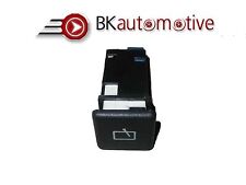 NEU Schalter für Heckscheibenwischer FIAT Ritmo II Super - Abarth 4462461 switch