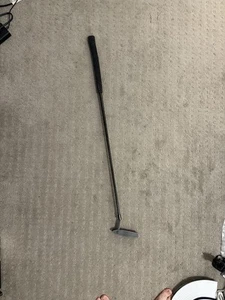 Cleveland Huntington Beach Soft 4 Putter - Picture 1 of 8