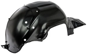 JEGS 78639 Front Inner Fender Left/Driver Side 1967-1968 Chevrolet Camaro - Picture 1 of 4