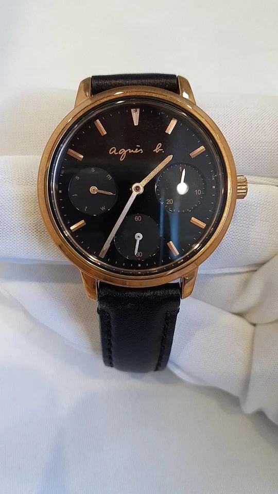 KRIZIA KZ-2508 plata x oro Foto 1 de 4