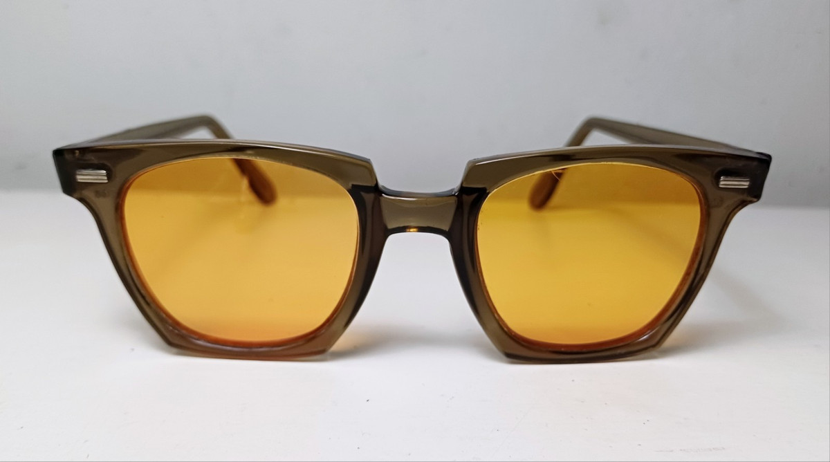 Wilson 1950s Vintage Accessories | eBay Wilson 1950s Vintage Accessories | eBay