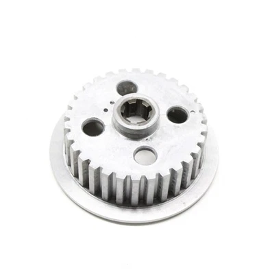 Suzuki Quadrunner 250 1988 buje de embrague OEM 21410-24500 Foto 1 de 4