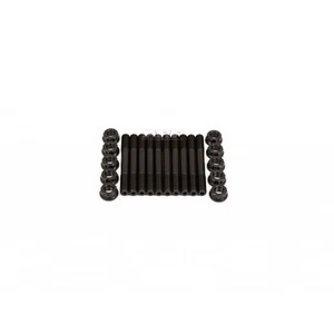 ARP For Hyundai Main Stud Kit - 2.0T R-Spec L4 1998cc Engine - Picture 1 of 4