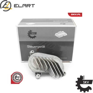 CONTROL UNIT LIGHTS 59SKV226 FOR BMW 4/F32/F82/Convertible/F33/F83/Gran/F36 - Picture 1 of 11