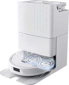 ROBOROCK Qrevo S Saug-Wisch-Roboter - Bild 1 von 1