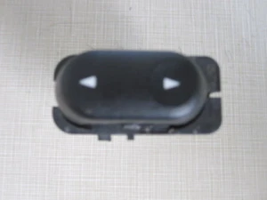 00-03 Ford Windstar Front Passenger Side Window Switch YF1T-14963-3AJAD #20 - Picture 1 of 3