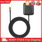 Auto Aerial Adapter 3 Meters Cable GPS Aerial Connector Car GPS Antenna Receiver