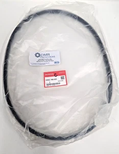 HONDA Tiller V-Belt 22431-734-013 FRC800 (48 in) Genuine Honda V Belt OEM *FRC* - Picture 1 of 2