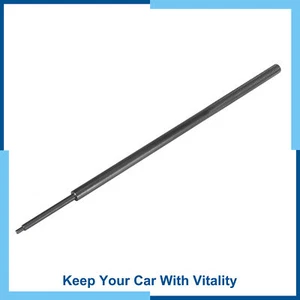 Pack (1) Axle Roll Pin Tool for Subaru Impreza 1993-2004 - Bild 1 von 8