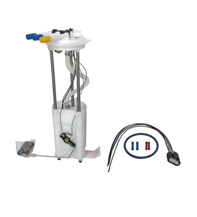 Autobest F2951A Fuel Pump Module For 1997-1999 Chevrolet Astro Safari V6 4.3L Foto 1 de 1