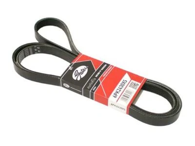 Accesorio para puertas de correa de transmisión para Volvo XC60 2015-2021 93674GSWD 2016 2017 2018 Foto 1 de 2