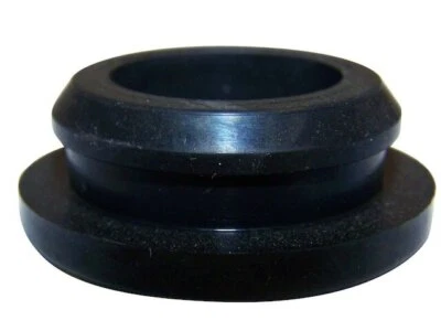 Cubierta de válvula para Jeep Comanche 1986-1990 junta tórica corona 94136CCYF 1987 1988 1989 Foto 1 de 2