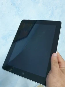 iPad 1 16Gb - Para piezas (No Carga) - Imagen 1 de 4
