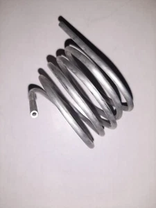 00227 Dru 4mm Tube 806329 - Zdjęcie 1 z 2