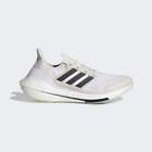 NEW Adidas ULTRABOOST 21 PRIMEBLUE  FY0838 Women&#39;s Running Shoes Ultra Boost
