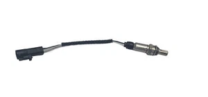 Herko Oxygen Sensor OX079 for Ford Mercury Lincoln Mazda Jaguar F-350 1989-2016 - Picture 1 of 5