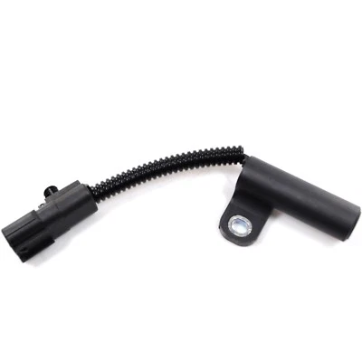 Nockenwellensensor Passend für Cirrus Sebring Dodge Avenger Stratus 2.5L 95-00 - Изображение 1 из 3