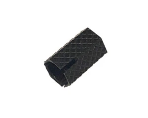 Steren F Connector RG6 Torque Adapter Black - Picture 1 of 1