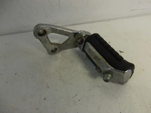 REPOSAPIÉS DELANTERO DERECHO HONDA VF500c V30 500 MAGNA - Imagen 1 de 2