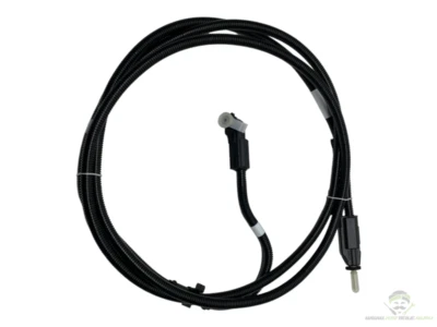 Dosierleitung Einspritzventil Reduktionsmittel Arteon Superb 3Q0131984AC - Bild 1 von 3