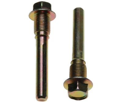 Kit de pernos de pinza de freno de disco para Passport, Rodeo, Rodeo Sport, Amigo H15172 Foto 1 de 4