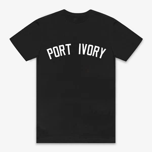 Port Ivory Staten Island Shirt, Sports - Picture 1 of 1