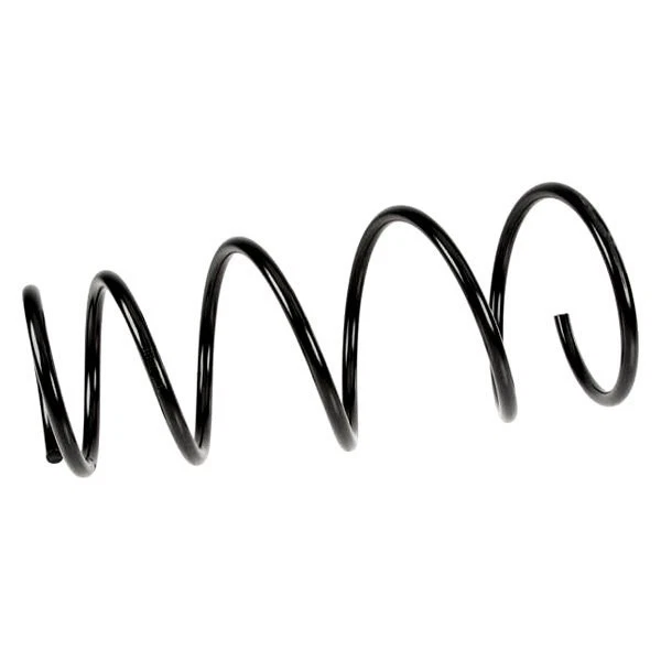 For Toyota Echo 2000-2002 Lesjofors Front Coil Spring Foto 1 de 1