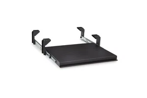 Kendall Howard Keyboard/Mouse Tray, 5200-3-200-00 - Lifetime Warranty - Afbeelding 1 van 6