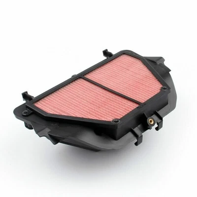 Новый мотоциклетный воздушный фильтр для Yamaha YZF R6 2010-2013 из запасов США - Изображение 1 из 2