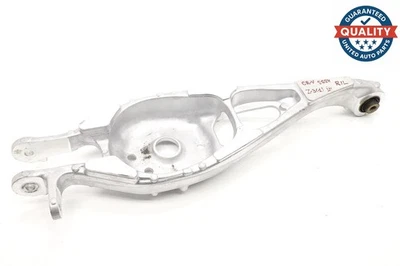 2024-2025 HONDA CR-V REAR LEFT SIDE LOWER CONTROL ARM SPRING PERCH OEM - Image 1 of 4