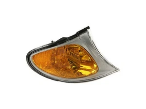 TYC 43HK61N Front Right Turn Signal Assembly Fits 2001-2005 BMW 325i - Picture 1 of 1