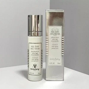 Teilen 50ml/1.6fl.Oz $i$*ley All Day All Year Essential Anti-Aging Protection Ve - Bild 1 von 3