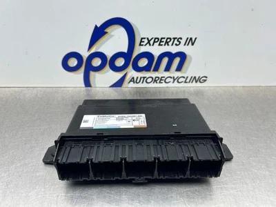 Centralina Rete di Bordo (BCM/BDC) Ford Focus III Turnier DYB AV6N19G481AM... - Immagine 1 di 3