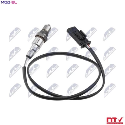 LAMBDA SENSOR ESL-BM-030 FOR MINI BMW 1/Van/G2/G8/X3/G0/F97/G08/5/G3/F48/F40 - Image 1 of 4