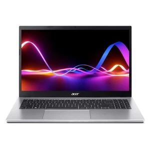 Acer Aspire 3 A315-59 Laptop - Intel Core i5-1235U 8GB 512GB SSD Integrated Grap - Picture 1 of 1