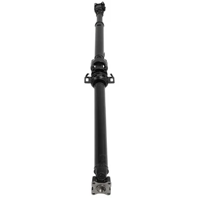 1pcs Rear Drive Shaft For 1996-2004 Toyota Tacoma 2.7L Manual Trans 936-700 - Imagem 1 de 4