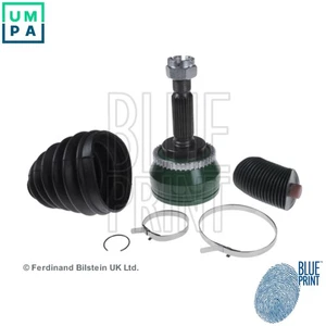 JOINT KIT DRIVE SHAFT ADC48940 FOR MITSUBISHI LEGNUM/VI GALANT/Mk/ASPIRE 2.0L - Picture 1 of 9