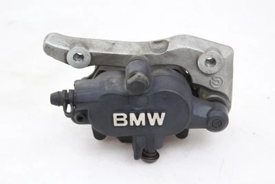 Pinza de freno trasera derecha bmw k1200s 05-08 oem k 1200 s Foto 1 de 4
