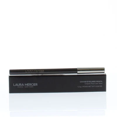 Lápiz delineador de ojos Laura Mercier Caviar ciruela oscura 1,2 g/0,04 oz Foto 1 de 3
