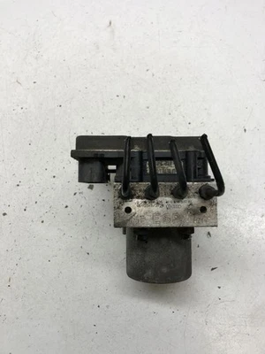 Unidad de control ABS 8E0910517H 132 kW DRA62961 diésel Audi A4 S4 B7 8E 8H 2007 diésel Foto 1 de 4