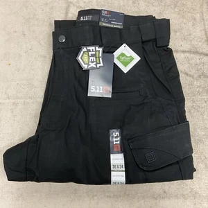 Pantalone tattico 5.11 TACTICAL 74369 36x34 vestibilità regolare - Foto 1 di 3