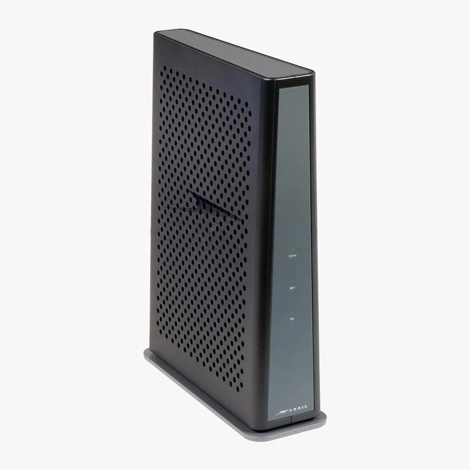 Arris Touchstone DG3450 Cable Modem Wireless Gateway DOCSIS 3.1 - Image 1 of 1