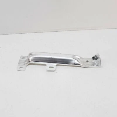 Conector derecho bmw serie 5' 6' 7' f07 f11 f06 f12 f01 f02 f03 7158894 Foto 1 de 4