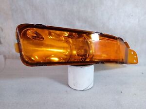 2007 Ford Mustang Driver Side Cover Mounted Park Signal Lamp OEM LKQ