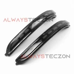 LED Rearview Mirror Turn Light Accessories for Kia K3 Forte Cerato 2019-2021 - Picture 1 of 10
